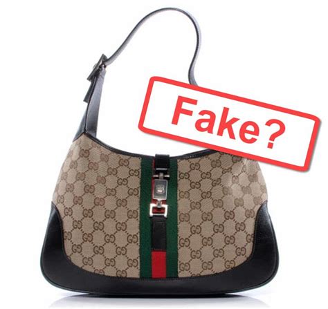 fake gucci bags on ebay|first copy gucci bags.